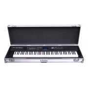 Technics KN2000 Flightcase 